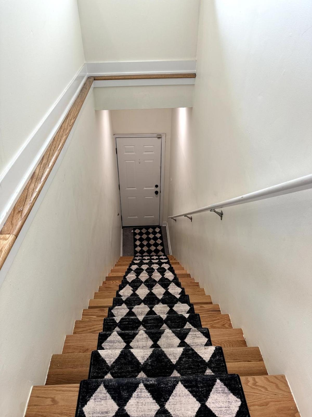Vogue Bucktown Suite ชิคาโก ภายนอก รูปภาพ
