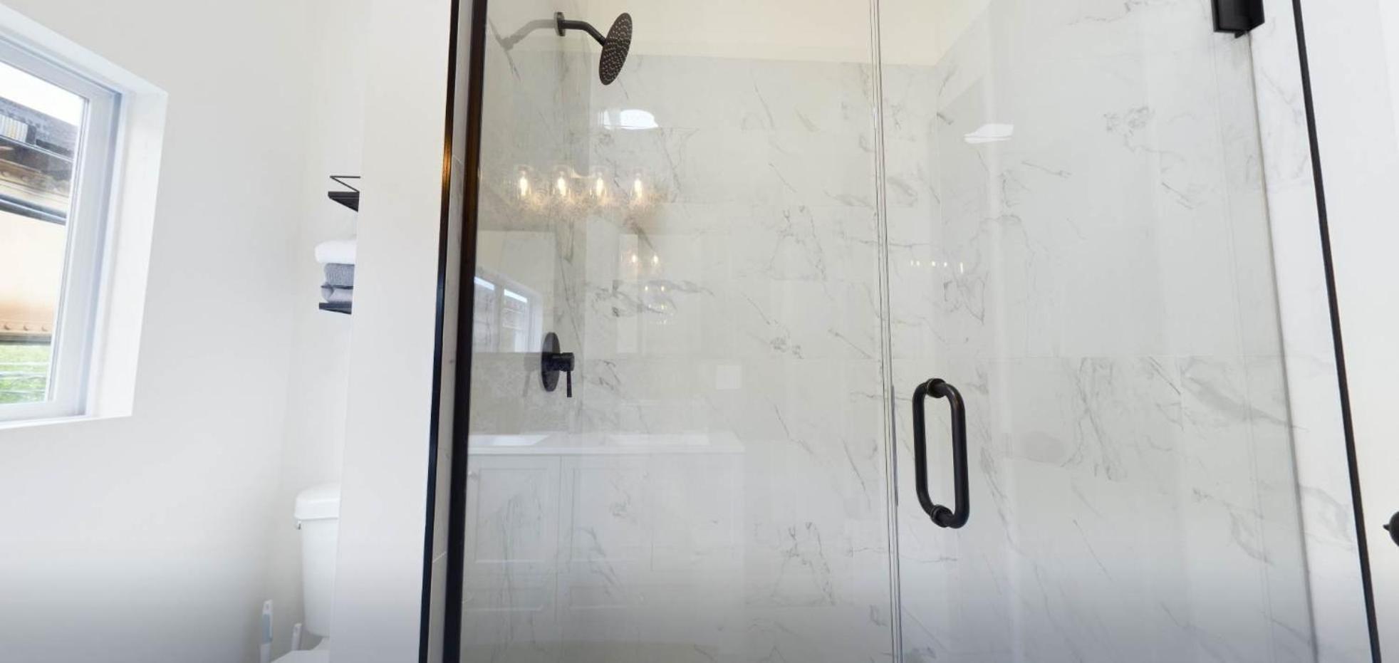 Vogue Bucktown Suite ชิคาโก ภายนอก รูปภาพ